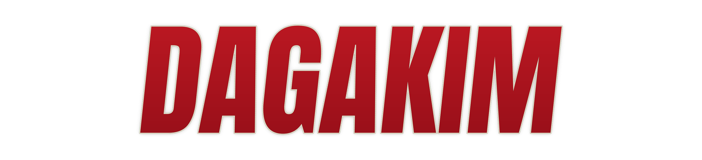 dagakim